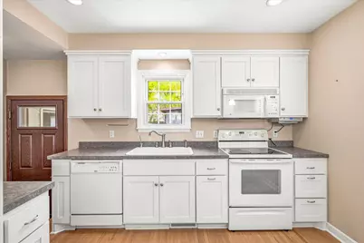 3324 Alabama Avenue S, Saint Louis Park, MN 55416 - Photo 18