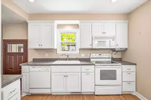 3324 Alabama Ave S, Saint Louis Park, MN 55416 - Photo 18