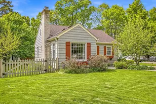 3324 Alabama Ave S, Saint Louis Park, MN 55416 - Photo 4