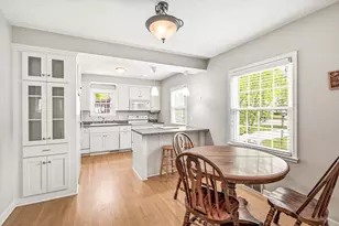 3324 Alabama Ave S, Saint Louis Park, MN 55416 - Photo 14