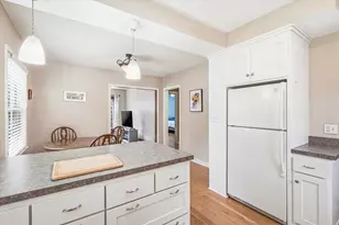 3324 Alabama Ave S, Saint Louis Park, MN 55416 - Photo 20