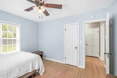 3324 Alabama Avenue S, Saint Louis Park, MN 55416 - Photo 22