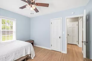 3324 Alabama Ave S, Saint Louis Park, MN 55416 - Photo 22