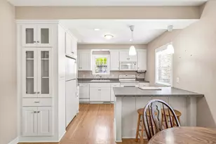 3324 Alabama Ave S, Saint Louis Park, MN 55416 - Photo 16
