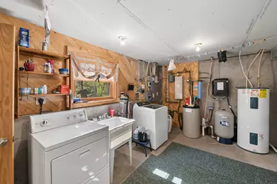 2457 232nd Street, Laketown, WI 54006 - Photo 22