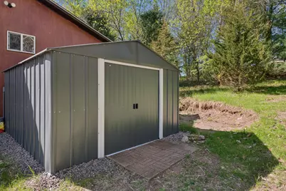 2457 232nd Street, Laketown, WI 54006 - Photo 34