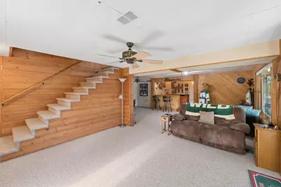 2457 232nd Street, Laketown, WI 54006 - Photo 18