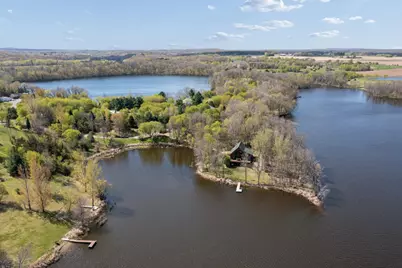 2457 232nd Street, Laketown, WI 54006 - Photo 48