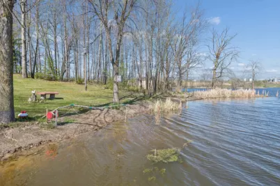 2457 232nd Street, Laketown, WI 54006 - Photo 40