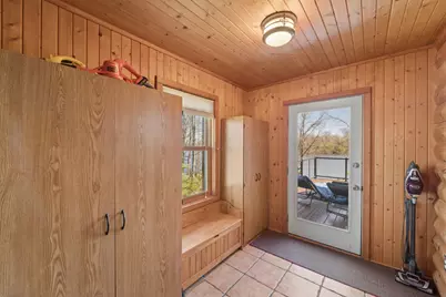 2457 232nd Street, Laketown, WI 54006 - Photo 24
