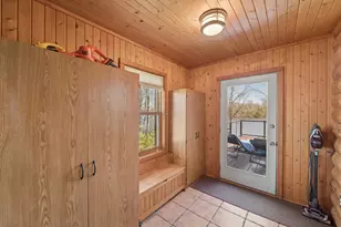 2457 232nd St, Cushing, WI 54006 - Photo 24