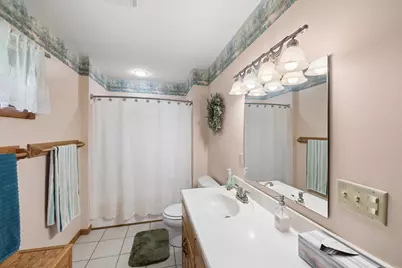 2457 232nd Street, Laketown, WI 54006 - Photo 16