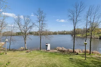 2457 232nd Street, Laketown, WI 54006 - Photo 38