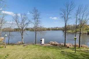 2457 232nd St, Cushing, WI 54006 - Photo 38