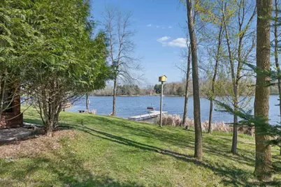 2457 232nd Street, Laketown, WI 54006 - Photo 44