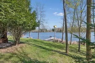 2457 232nd St, Cushing, WI 54006 - Photo 44