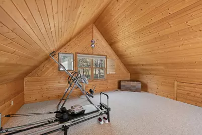 2457 232nd Street, Laketown, WI 54006 - Photo 14