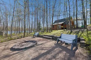 2457 232nd St, Cushing, WI 54006 - Photo 36