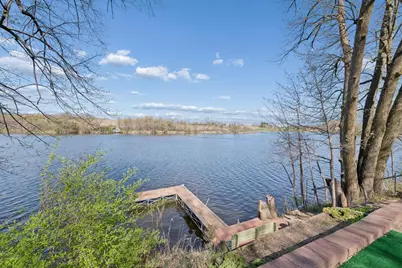2457 232nd Street, Laketown, WI 54006 - Photo 42