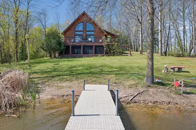 2457 232nd Street, Cushing, WI 54006 - Photo 1