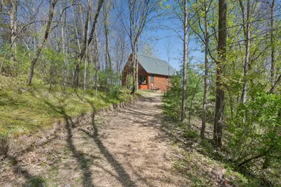 2457 232nd Street, Laketown, WI 54006 - Photo 28