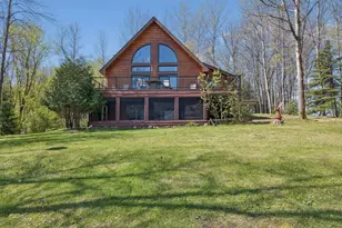 2457 232nd St, Cushing, WI 54006 - Photo 2