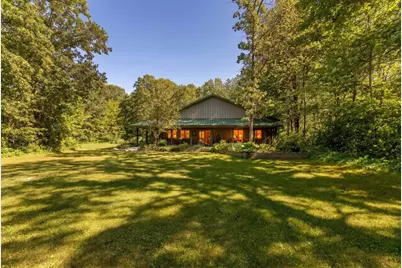11027 Oak Point Road NW, Cass Lake, MN 56633 - Photo 34