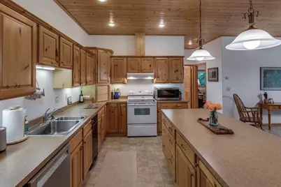 11027 Oak Point Road NW, Cass Lake, MN 56633 - Photo 10