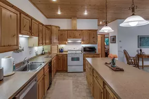 11027 Oak Point Rd NW, Cass Lake, MN 56633 - Photo 10