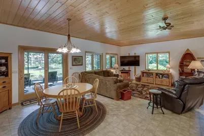 11027 Oak Point Road NW, Cass Lake, MN 56633 - Photo 6