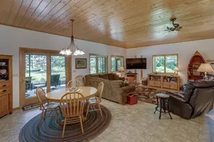 11027 Oak Point Rd NW, Cass Lake, MN 56633 - Photo 6