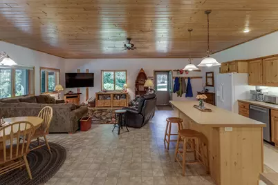 11027 Oak Point Road NW, Cass Lake, MN 56633 - Photo 12