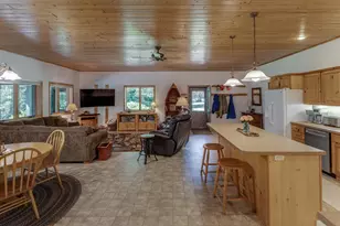 11027 Oak Point Rd NW, Cass Lake, MN 56633 - Photo 12