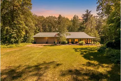 11027 Oak Point Road NW, Cass Lake, MN 56633 - Photo 2