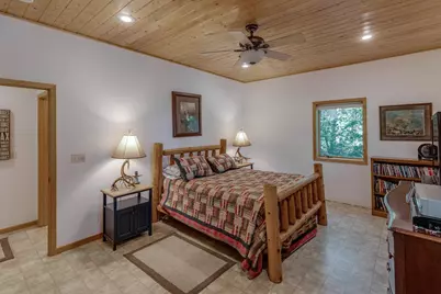 11027 Oak Point Road NW, Cass Lake, MN 56633 - Photo 16