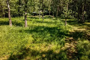 11027 Oak Point Rd NW, Cass Lake, MN 56633 - Photo 40