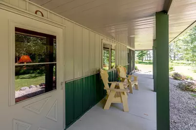 11027 Oak Point Road NW, Cass Lake, MN 56633 - Photo 36