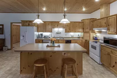 11027 Oak Point Road NW, Cass Lake, MN 56633 - Photo 4