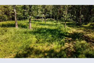 11027 Oak Point Road NW, Cass Lake, MN 56633 - Photo 40