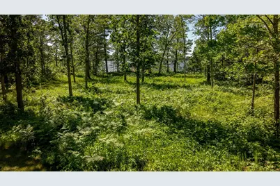 11027 Oak Point Road NW, Cass Lake, MN 56633 - Photo 38