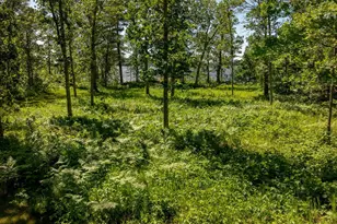 11027 Oak Point Rd NW, Cass Lake, MN 56633 - Photo 38