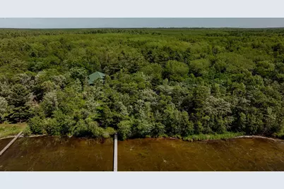 11027 Oak Point Road NW, Cass Lake, MN 56633 - Photo 42