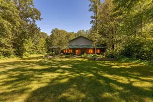 11027 Oak Point Rd NW, Cass Lake, MN 56633 - Photo 34