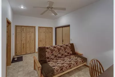 11027 Oak Point Road NW, Cass Lake, MN 56633 - Photo 22