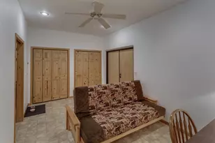 11027 Oak Point Rd NW, Cass Lake, MN 56633 - Photo 22