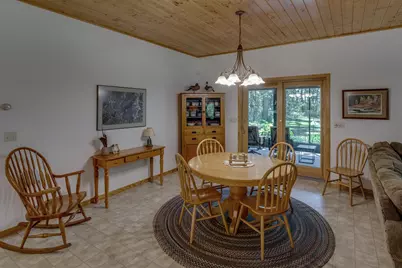 11027 Oak Point Road NW, Cass Lake, MN 56633 - Photo 8