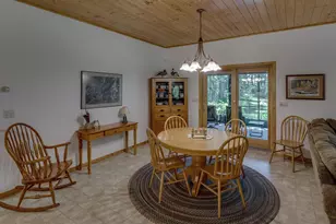 11027 Oak Point Rd NW, Cass Lake, MN 56633 - Photo 8