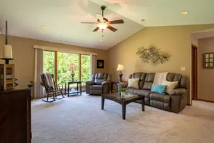 6217 321st St Way, Cannon Falls, MN 55009 - Photo 16