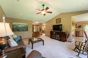 6217 321st St Way, Cannon Falls, MN 55009 - Photo 18