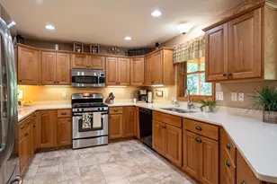 6217 321st St Way, Cannon Falls, MN 55009 - Photo 8